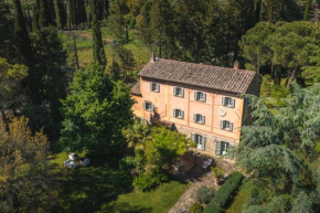 Agriturismo di Charme Metelliano